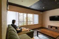 Shinshu Norikurakogen Onsen Ryokan Kodama Các khách sạn gần Norikura Visitor Center