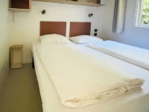 De Brenkberg Hotels in Schinveld