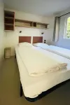 De Brenkberg Hotels in Brunssum