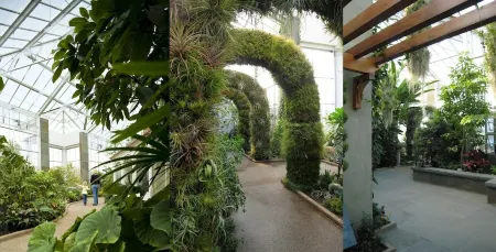 Lake Luxury, Sleeps 16, 3800+ sq/ft Отели в г. Юг Пойнт