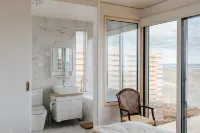 One Tree Hill Eagles Nest - Wilson's Prom / Sea / Mountain Views Hotels in Foster