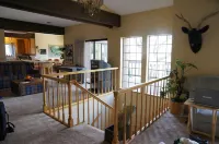 Gorgeous Mountain Escape, up to 12!