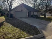 River Bend Casa