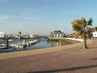 LUXURY APARTMENT. FIRST LINE OF BEACH. AWESOME SEA VIEWS