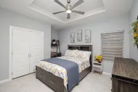 Peaceful Cozy Hideaway Unit #1