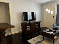 2 Bedroom Near Florida Southern