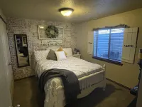 Beautiful Getaway Near Park City with Private Hot Tub