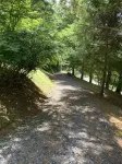 Secluded Mountain Home Nestled in a Private River Community, Wi-Fi, Fire Pit,