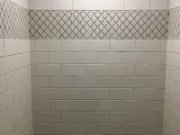 Spacious Studio with All the Comforts of Home Hotels in Kankakee County