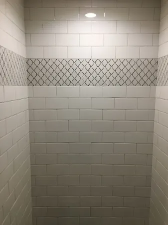 Spacious Studio with All the Comforts of Home