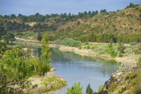 WEEKEND. OFFER! only 600 euro