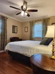 Discover Maryville and the Great Smoky Mountains