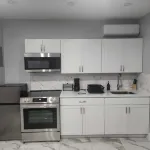 Majestically Pleasant Suite Các khách sạn ở Hempstead