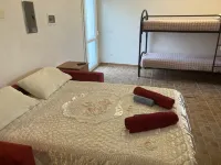 House Relax beach of Selinunte