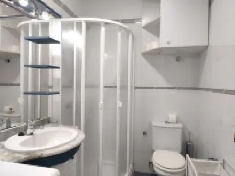 Best Location. Playa Las Vistas. Free Wifi