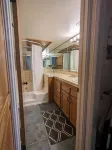 Desert Getaway w/Pool & Resort Amenities/near Zion NP