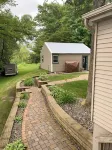 Quiet, Year Round Cozy Cabin on a Great Fishing Lake Hotels in Todd County