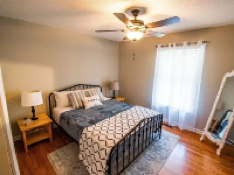 The "Hartwell" House Hotels in Hartwell