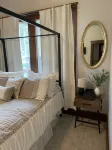 Beautiful historic home in downtown Centralia, just 20 minutes from Columbia, MO