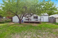 Cda ID. Sanders Beach! Best Location! Newly Remodeled Addition! Pet Friendly. Hotels in der Nähe von Lake Coeur d'Alene