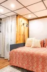 An Après Adventure Destination!
