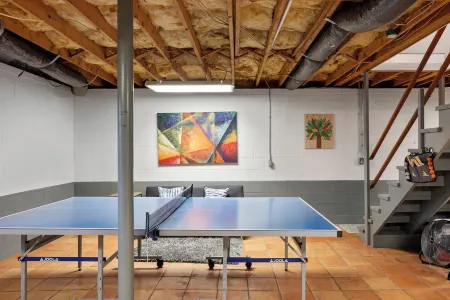 Hot Tub - Fire Pit - Private Retreat - Near 20+ Wineries - Hiking/Biking Trails Отели в г. Эдвардс