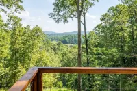 The Hideaway - Your Perfect Getaway Vacation