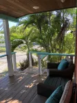 Cozy coastal cottage in Goodland