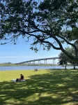 Sea Trail Condo on Sunset Beach Golf Course - Boutique