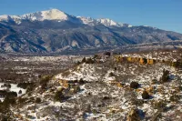 Private Entrance\Modern&Cozy Central Bliss\King Villa\55" 4k Roku\Full Kitchen