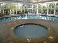 Riverstone Resort-1 Bed/1 BTH Luxury Condo--August Wkday Special--149-159 Per NT