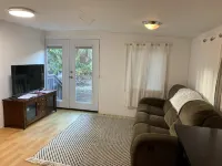 Create one of the most unique experiences on the beautiful Lā’ie country side. Hotels in Laie