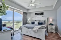 Surf Club 1 Unit 2407 Oceanfront Condo in Palm Coast