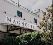 Central! Minutes to Magnolia, Baylor University, Cameron Park  Zoo and more.