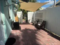 Seashell 5 -Luxury Studio Close to the Beach! - Boutique