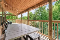 Perfect Location for Any Age W Private Pool & Amenities! Summer Availability!