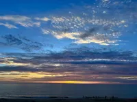 Appartement à 50m de la Plage et de L'école de Surf! Hotel a Lacanau