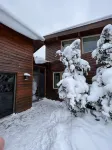 Secluded & Restful!  Modern Cabin-close to South Haven, Fennville, Saugatuck!