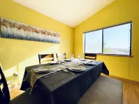 Vallejo Beautiful 4br Home wt Mountain View/ Napa