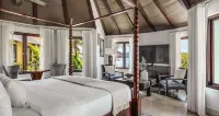 Sandals Grande St. Lucian Spa and Beach All Inclusive Resort - Couples Only Hotels in 