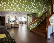 Garner Hotel Topeka WEST  by IHG Hotels in Topeka