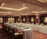Taj Lands End