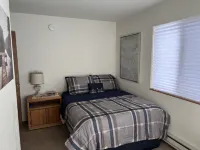 Heiden’s Hideaway.  Private Community. 30 Min to Durango/Vallecito