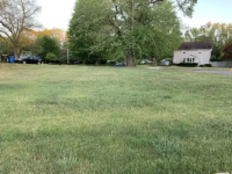 Great South Haven Home Available All Year!  Contact us for Monthly Rates.