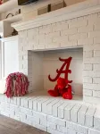 3 min drive to T-town! Big Al Blow Up, 5 TVs, Grill, 2 Living Rms, Bkyd & Patio
