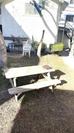 Cozy Coastal Cottage