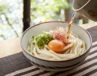Tabist Motodai Business Hotel Kanonji Hotels in Kan'onji