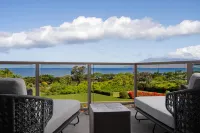AC Hotel by Marriott Maui Wailea - Ocean View