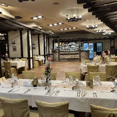 Hotel Coop, Sofia