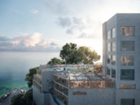 Aethos Mallorca